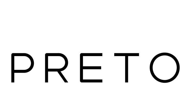 Rapha Preto Studio